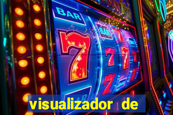 visualizador de fotos do windows